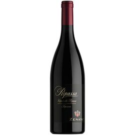 Ripassa Valpolicella Superiore DOC 37.5 cl