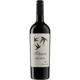 Alanera Veneto IGT 75 cl