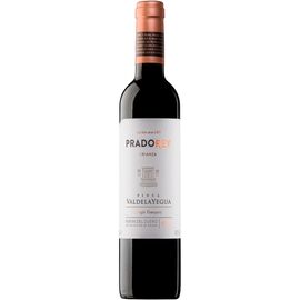 Pradorey Crianza Finca Valdelayegua Ribera del Duero DO 50 cl