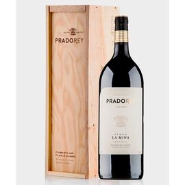 Reserva Finca La Mina Ribera del Duero DO 150 cl