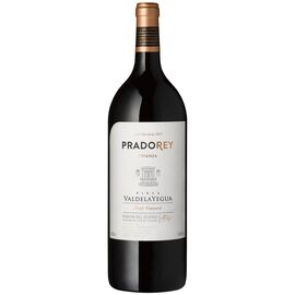 Pradorey Crianza Finca Valdelayegua Ribera del Duero DO 150 cl