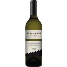 St. Saphorin Lavaux AOC 70 cl