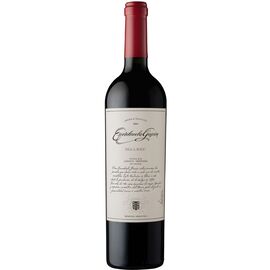 1884 Malbec Mendoza 75 cl
