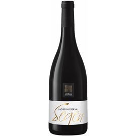 Segen Lagrein Riserva Alto Adige DOC 75 cl
