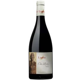 Laurus Côte Rôtie AOP 75 cl