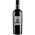 F Negroamaro Salento IGP 150 cl