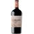 Adaro de Pradorey Ribera del Duero DO