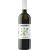 Grüner Veltliner Burgenland
