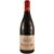 Château Beauchêne Grande Réserve Châteauneuf-du-Pape AOC