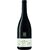 Zeno Blauburgunder Riserva Alto Adige DOC