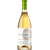Chardonnay Valle de Guadalupe