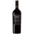 Charisma Wine of Origin Stellenbosch
