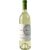 Chenin Blanc Valle de Guadalupe