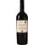 Famiglia Falorni Bolgheri DOC