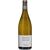 Le Chêne Marchand Sancerre AOC