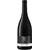 Graf Merlot-Lagrein Alto Adige DOC