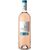La Petite Note Bleue Méditerranée IGP