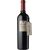 Pequeñas Producciones Malbec Mendoza