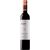 Pradorey Crianza Finca Valdelayegua Ribera del Duero DO 50 cl