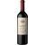The President's Blend Mendoza