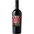 Revolution Dry Aged appassimento Pays d'Oc IGP 150cl