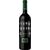 Alpasión Grand Petit Verdot Mendoza
