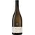 Tyrol Weissburgunder Alto Adige DOC