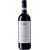 Visconte Barbera Piemonte DOC