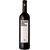 Herdade dos Coteis Tinto Vinho Regional Alentejano