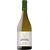 Avidagos Reserva Branco Douro DOC