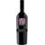 Salana Cannonau di Sardegna DOC