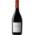 Ukan Rioja DOCa 150 cl