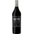 Château de Beauregard-Ducourt Black Label Bordeaux AOC