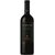 75 cl Campaccio Toscana IGT