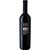 Rosso Passo Veneto IGT