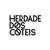 Herdade dos Coteis