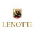 Cantine Lenotti