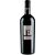 F Negroamaro Salento IGP