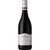 Nadine Shiraz- Grenache