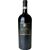 Lenotti Amarone della Valpolicella Classico 150 cl