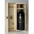 Lenotti Amarone della Valpolicella Classico DOCG  150 cl