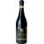 Lenotti Amarone della Valpolicella Classico DOCG 75 cl