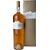 Komminoth 150 cl Rosé de Province Raetia Graubünden