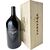 Varvàra Bolgheri DOC 600 cl