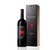 150 cl Campaccio Collezione Toscana IGT