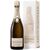 Champagne Brut Collection 245