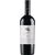 Crocco Re dei Re Vino Rosso 75 cl