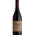 Amarone della Valpolicella Classico DOCG