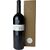 Segen Lagrein Riserva Alto Adige DOC 150 cl