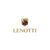 Cantine Lenotti